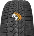 Westlake Z-507 225/60 R18 104V XL