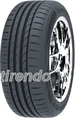 Westlake ZuperEco Z-107 195/60 R16  89V