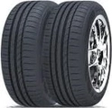 Westlake ZuperEco Z-107 215/55 R17  98W XL