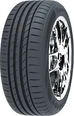 Westlake ZuperEco Z-107 185/65 R15  88T
