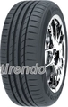 Westlake ZuperEco Z-107 235/55 R17 103W XL