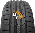 Westlake ZuperEco Z-107 225/55 R16  95V
