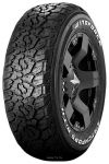 Windforce Catchfors A/T II