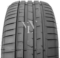 Windforce Catchfors UHP Pro 225/40 R19  93W XL