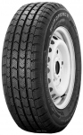 Windforce Snowblazer Max