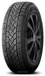 Windforce Snowblazer