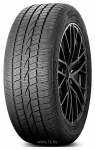 Windforce Snowblazer UHP