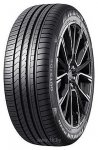 Winrun R330 EV W-Silent