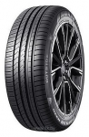 Winrun R330 W-Silent