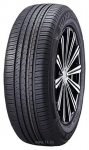 Winrun R380