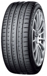 Yokohama ADVAN Sport V105E