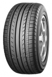 Yokohama AVS Decibel V550