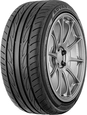Yokohama Advan Fleva V701 215/40 R17  87W XL