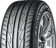 Yokohama Advan Fleva V701 205/40 R17  84W XL
