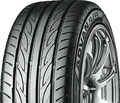 Yokohama Advan Fleva V701 205/50 R16  87V
