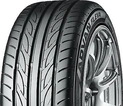 Yokohama Advan Fleva V701 225/50 R16  92W