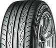 Yokohama Advan Fleva V701 215/55 R17  94W