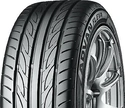 Yokohama Advan Fleva V701 225/40 R18  92W XL
