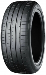 Yokohama Advan Sport V107A