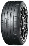 Yokohama Advan Sport V107D