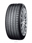 Yokohama Advan Sport V105T