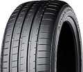 Yokohama Advan Sport V107 245/40 R18  97Y XL