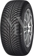 Yokohama BluEarth-4S AW21 255/45 R20 105W XL
