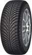 Yokohama BluEarth-4S AW21 205/55 R16 94V XL