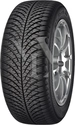 Yokohama BluEarth-4S AW21 215/55 R18 99V XL