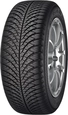Yokohama BluEarth-4S AW21 235/55 R19 105W XL