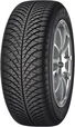 Yokohama BluEarth-4S AW21 235/35 R19 91Y XL