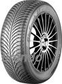 Yokohama BluEarth-4S AW21 235/55 R17 103W XL
