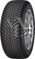 Yokohama BluEarth-4S AW21 245/45 R20 103V XL