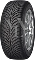 Yokohama BluEarth-4S AW21 175/65 R14 82T