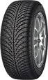 Yokohama BluEarth-4S AW21 255/50 R20 109W XL