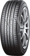 Yokohama BluEarth-A AE-50 185/45 R17  78H