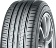 Yokohama BluEarth-A AE-50 205/40 R17  80H
