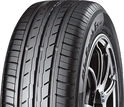 Yokohama BluEarth-ES ES32 205/55 R16  91V