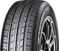 Yokohama BluEarth-ES ES32 185/55 R16  83V