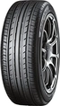 Yokohama BluEarth-ES ES32 185/70 R14  88H