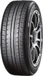 Yokohama BluEarth-ES ES32 195/65 R15  91H