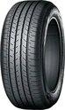 Yokohama BluEarth-GT AE51 205/45 R17  88W XL FR