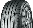 Yokohama BluEarth-GT AE51 205/60 R16  96W XL