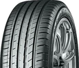 Yokohama BluEarth-GT AE51 225/55 R17 101W XL