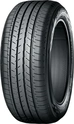 Yokohama BluEarth-GT AE51 235/35 R19  91W XL FR