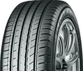 Yokohama BluEarth-GT AE51 195/55 R15  85V