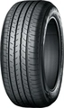 Yokohama BluEarth-GT AE51 195/50 R16  88V XL FR