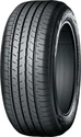 Yokohama BluEarth-GT AE51 225/45 R17  94W XL FR