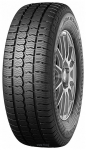 Yokohama BluEarth-Van All Season RY61