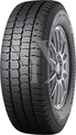 Yokohama BluEarth-Van All Season RY61 215/75 R16C 113/111R